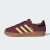 Thumbnail of adidas Originals GAZELLE (KJ2291) [1]