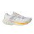 Thumbnail of adidas Originals ADISTAR 5 (IH7171) [1]