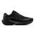 Thumbnail of New Balance Ellipse (MELPS21OBLA) [1]