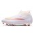Thumbnail of Nike SUPERFLY 11 ACADEMY FGMG (IO1493-100) [1]