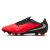 Thumbnail of Nike PHANTOM 6 LOW ACAD FG-MG (HJ4564-600) [1]