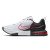 Thumbnail of Nike AIR MAX ALPHA TRAINER 6 (FQ1833-016) [1]