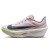 Thumbnail of Nike ZOOM FLY 6 (FN8455-500) [1]