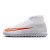 Thumbnail of Nike SUPERFLY 11 CLUB TF (IO1554-100) [1]