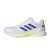 Thumbnail of adidas Originals Novaflight 2 Indoor (KJ9635) [1]