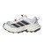 Thumbnail of adidas Originals Terrex Freehiker SL GORE-TEX (KJ2787) [1]