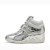 Thumbnail of Puma Speedcat Wedge Lustre Wns (408366-01) [1]