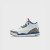 Thumbnail of Nike Jordan Jordan 3 Retro (TD) (DM0968-104) [1]