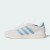 Thumbnail of adidas Originals BUSENITZ (KI7713) [1]