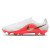 Thumbnail of Nike TIEMPO MAESTRO ACADEMY FG-MG (IB1600-101) [1]