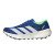 Thumbnail of adidas Originals Terrex Agravic Speed 2 (JR9101) [1]