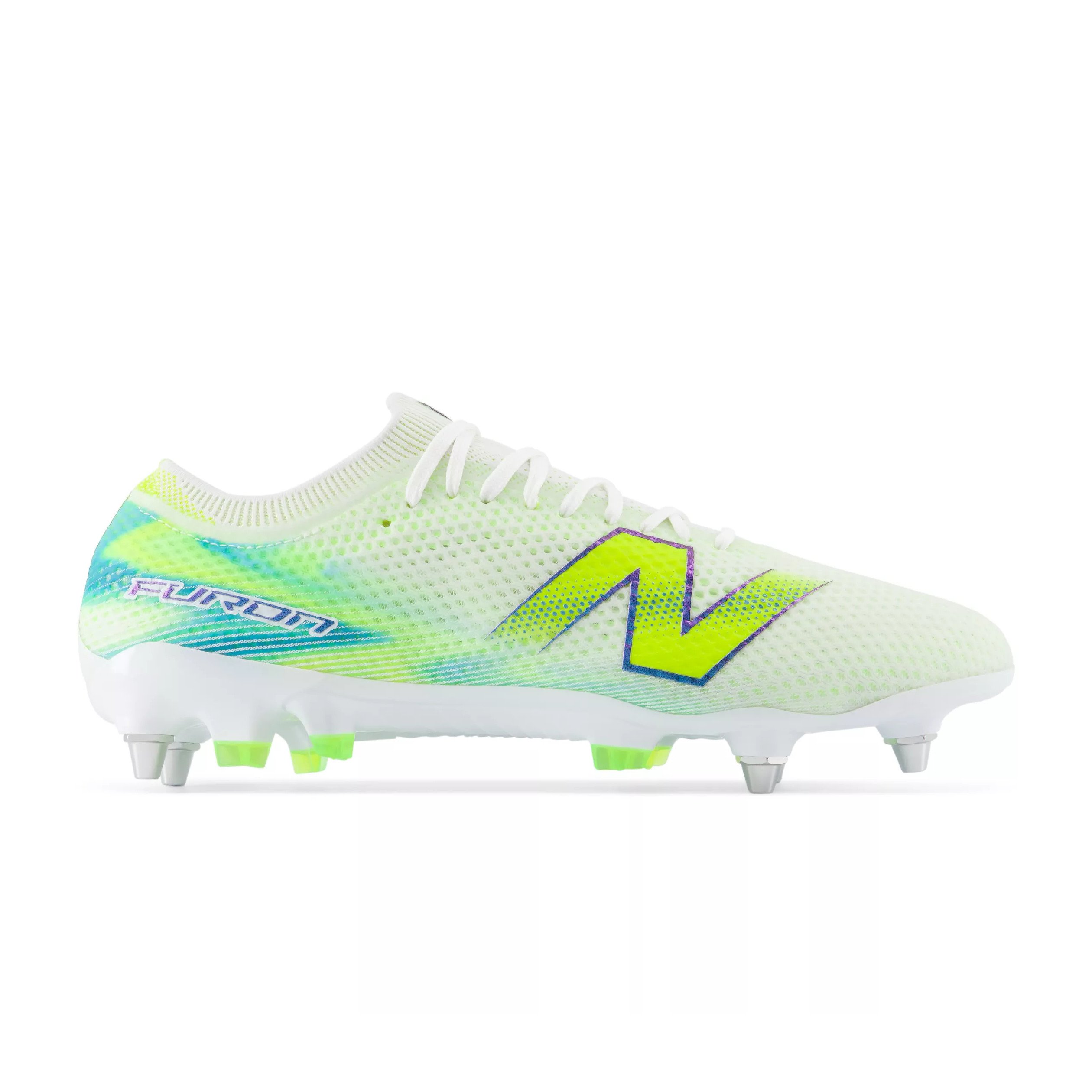 Thumbnail of New Balance Furon Elite SG V9 (UF1S68P) [1]