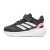 Thumbnail of adidas Originals Runfalcon 5 Kids (JQ8670) [1]