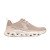 Thumbnail of Skechers Glide-Step Altus - Cool Motion (150519-TPE) [1]