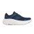 Thumbnail of Skechers Max Cushioning Endeavour (129470-NVPK) [1]