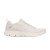 Thumbnail of Skechers BOBS Sport B Lite (117700-OFWT) [1]