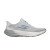 Thumbnail of Skechers Aero Spark (246205-GYCC) [1]