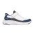 Thumbnail of Skechers Jungen Contour Foam - Cozy Fit (404200-WNV) [1]