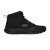 Thumbnail of Skechers Escape Plan 2.0 - Woodrock (51705-BBK) [1]