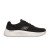 Thumbnail of Skechers GO WALK Flex - Serenity (125526-BLK) [1]