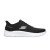 Thumbnail of Skechers GO WALK Flex - Master (216924-BKW) [1]