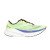 Thumbnail of Skechers Aero Razor (246240-YEL) [1]