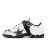 Thumbnail of Nike Wmns Total 90 Shox Magia (IR8176-100) [1]