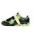 Thumbnail of Nike WMNS Total 90 Shox Magia (IR8176-002) [1]