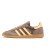 Thumbnail of adidas Originals HANDBALL SPEZIAL (KK2692) [1]