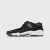 Thumbnail of Nike Wmns Air Rift BR (848386-001) [1]