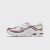 Thumbnail of Nike Wmns Air Max Moto 2K (IH7803-101) [1]