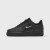 Thumbnail of Nike Wmns Air Force 1 '07 (IV6039-001) [1]