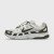 Thumbnail of Nike P-6000 (HQ3818-002) [1]