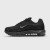 Thumbnail of Nike Air Max TL 2.5 Prm (IM4656-001) [1]