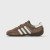 Thumbnail of adidas Originals Wmns Handball Spezial LO Pro (KI2208) [1]