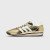 Thumbnail of adidas Originals Wmns SL 72 OG (KK2612) [1]