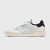 Thumbnail of adidas Originals Powerphase (LA4264) [1]