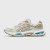 Thumbnail of Asics Gel-nyc 2.0 (1203A895-103) [1]