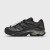 Thumbnail of Salomon XT-4 OG GTX (L45419000) [1]
