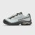 Thumbnail of Salomon XT-4 OG Gtx (L49240200) [1]