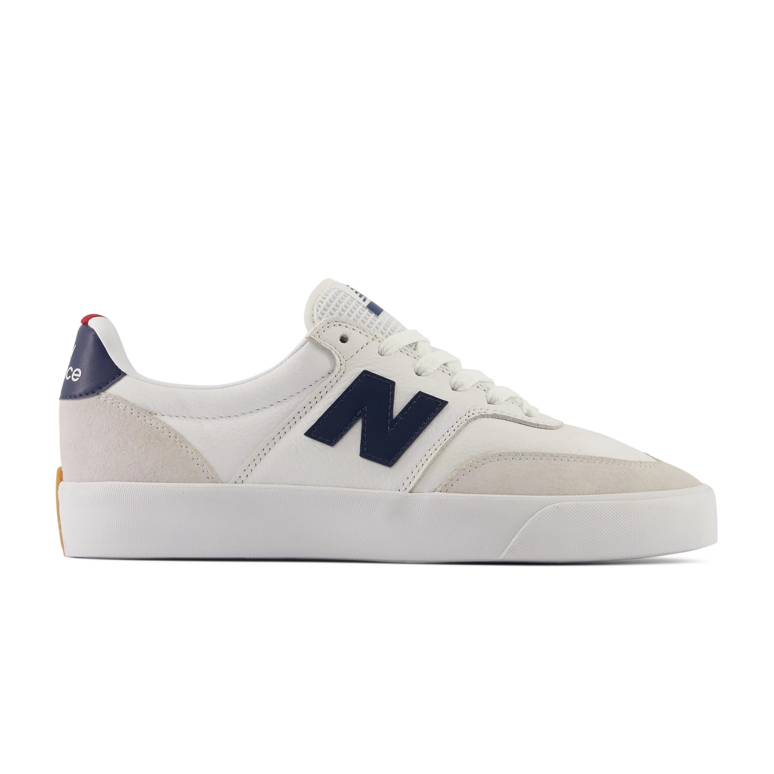 Thumbnail of New Balance NB Numeric 340 (UN340WVS) [1]