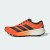 Thumbnail of adidas Originals Terrex Agravic 4 Trail Running (KJ8873) [1]