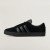 Thumbnail of adidas Originals Y-3 GAZELLE (LA6689) [1]