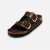 Thumbnail of Birkenstock Arizona Big Buckle (1032916) [1]