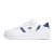 Thumbnail of Lacoste Junior T-Clip Set (48SMA0031-042) [1]