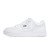 Thumbnail of Lacoste Courtcage Set (51SMA0107-21G) [1]