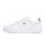Thumbnail of Lacoste Court Ace (51SFA0144-ALM) [1]