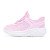 Thumbnail of Skechers Bounder Pro - Step One (303690N-LTPK) [1]