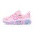Thumbnail of Skechers Play Scene - Fun Squad (303158N-LPMT) [1]