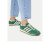 Thumbnail of adidas Originals SL 72 OG (KJ4988) [1]
